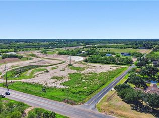4153 Mile 7 Rd, McAllen, TX 78504