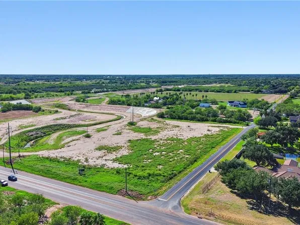 4153 Mile 7 Rd, McAllen, TX 78504