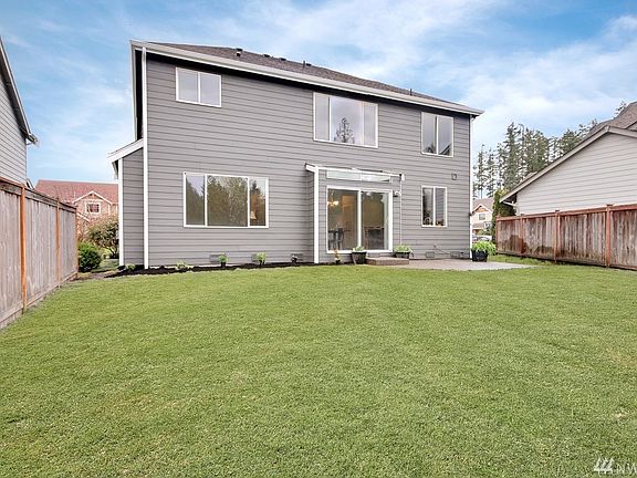 4th image of 15025 SE 281st St