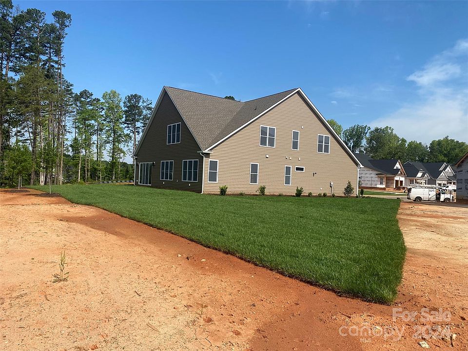 2nd image of 19034 Brandon James Dr