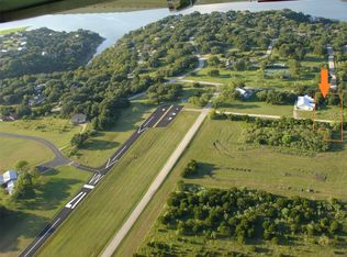 213 Coventry Rd LOT 340, Spicewood, TX 78669