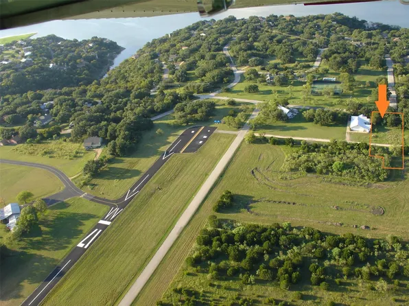 213 Coventry Rd Lot 340, Spicewood, TX 78669