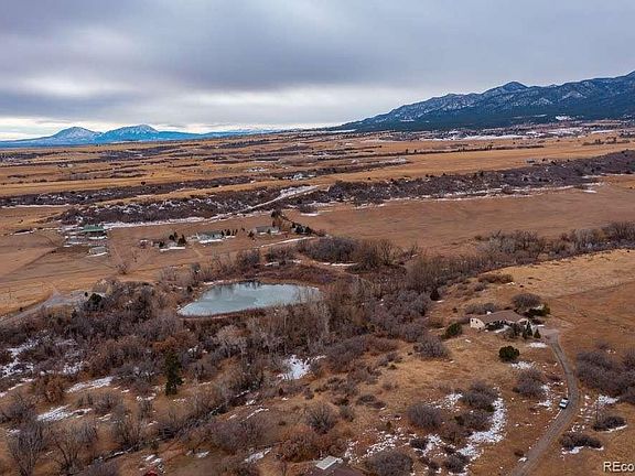 4th image of 7701 Charles Street