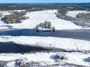 3521 Old Montreal Rd, Ottawa, ON K4C1C8