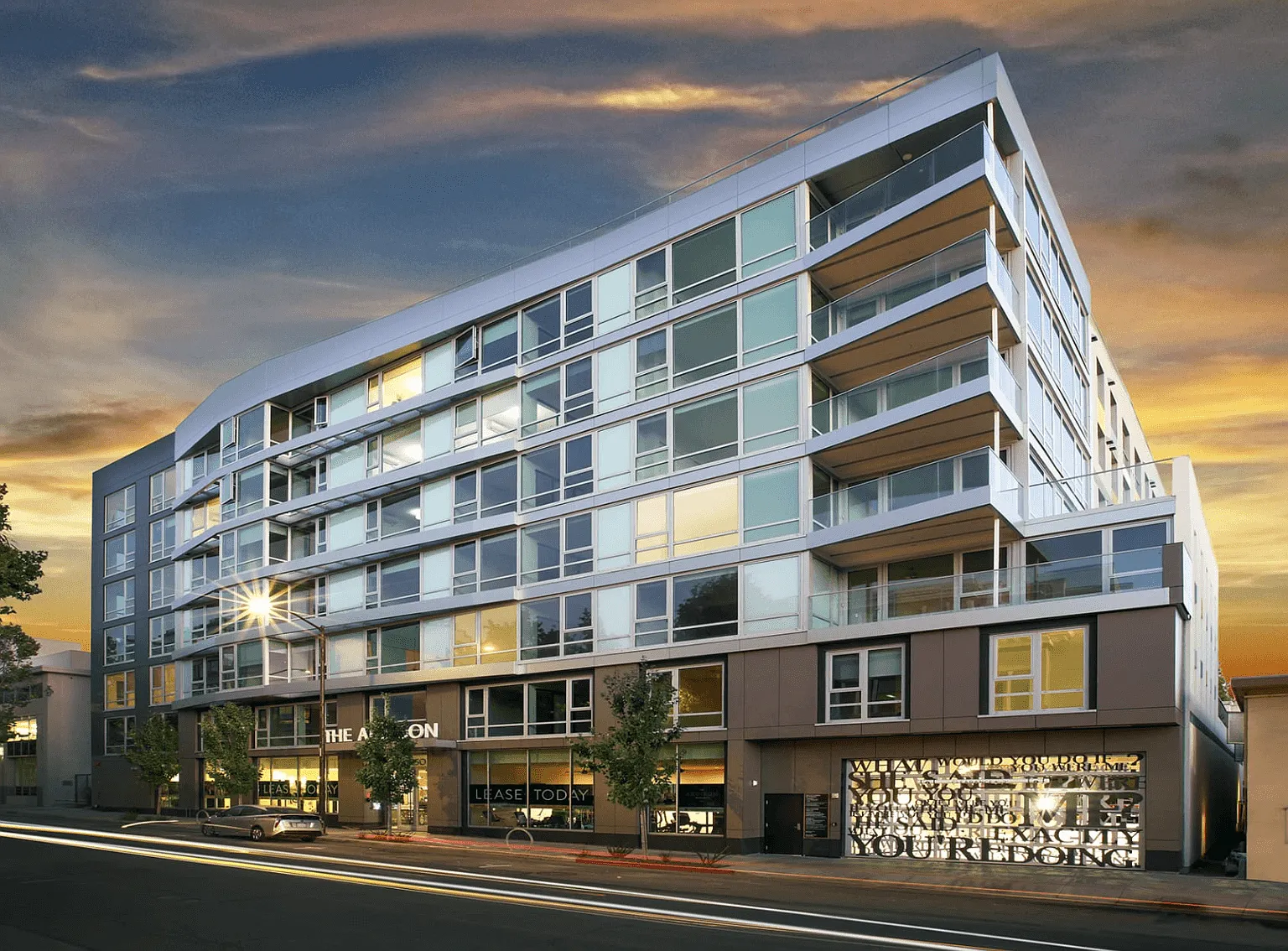 Addison — Photo 2