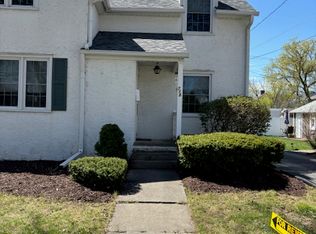 718 Lawe St, Green Bay, WI 54301