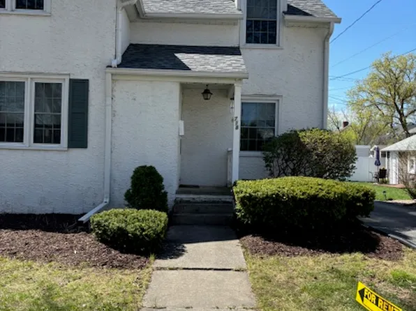 718 Lawe St, Green Bay, WI 54301