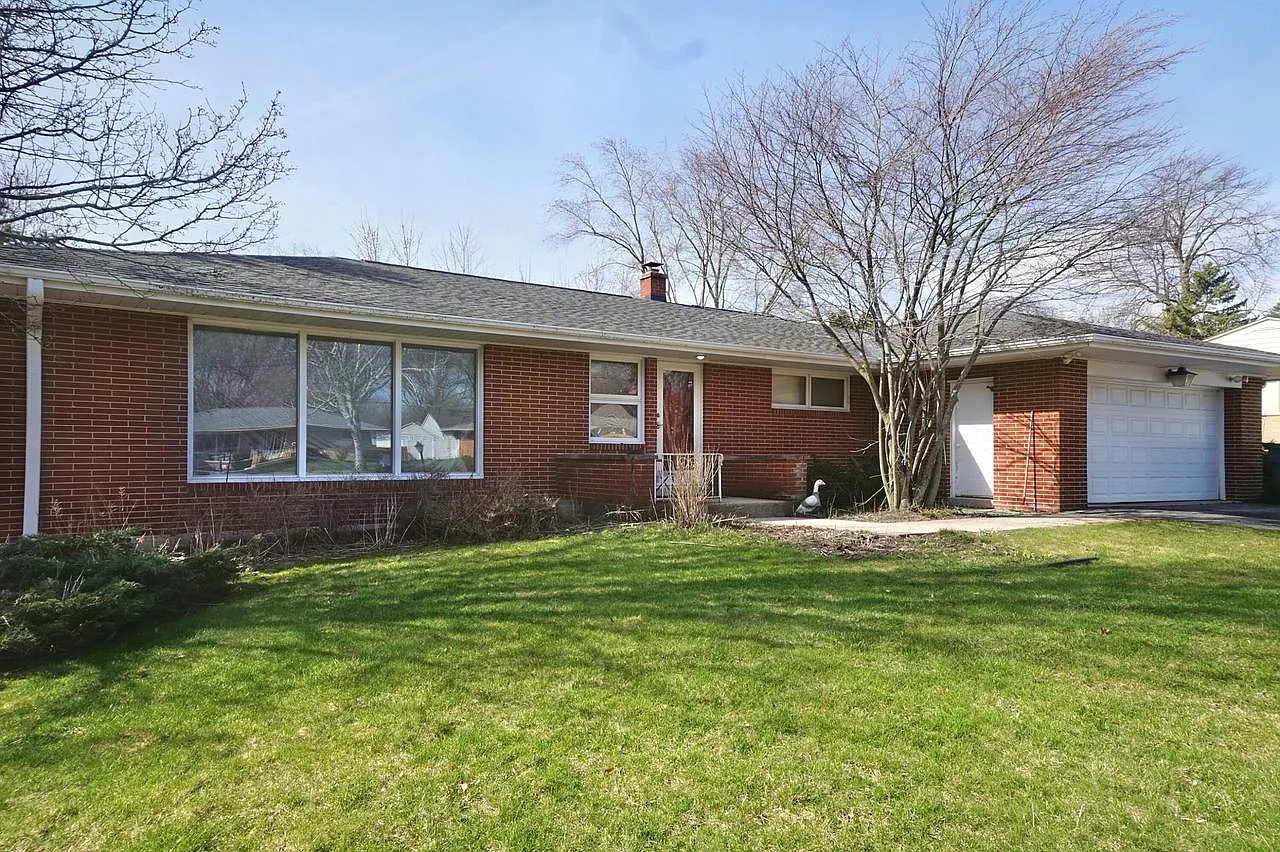 5313 Cynthia LANE photo 1