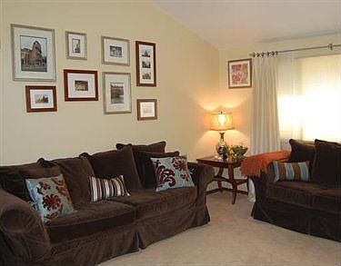 3rd image of 10091 Bristol Ct