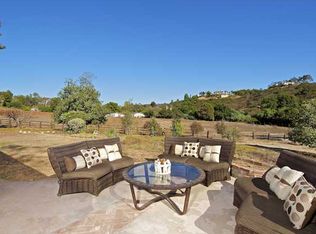 1252 Starview Dr, Vista, CA 92084