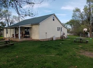 149 Hobo Rd, Davisville, MO 65456