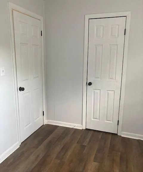 811 Minnie St — Photo 23