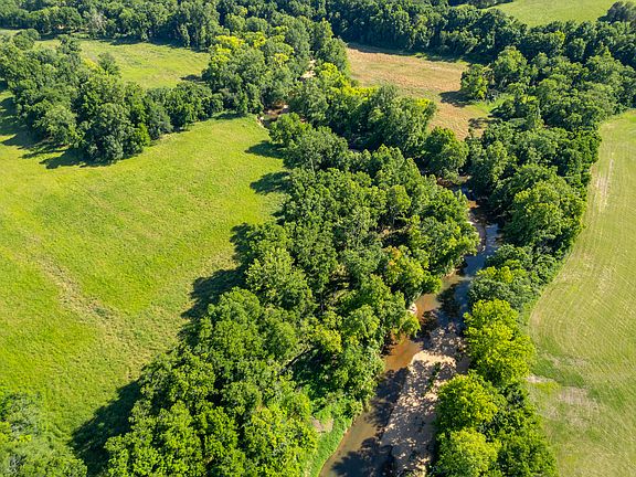 3rd image of 2 Howe Xing