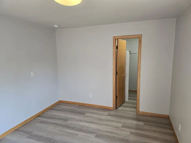 1632 Foxhall Ct — Photo 23