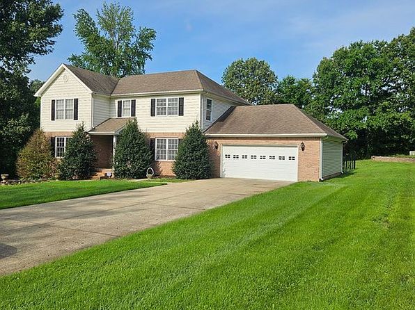 4000 Deep Creek Dr
