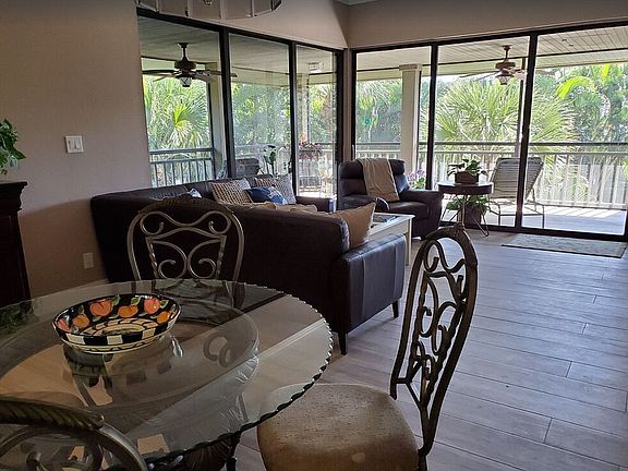 3rd image of 3661 Wild Pines Dr APT 307