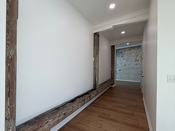 5th image of 503 N Broad St #F