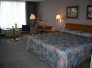 1424 N Main St, Marion, VA 24354