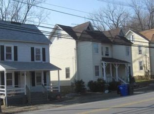 1383 Blue Ball Rd, Elkton, MD 21921