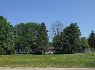 Normandy Dr, Lorain, OH 44053