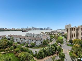 8100 River Rd APT 1111, North Bergen, NJ 07047