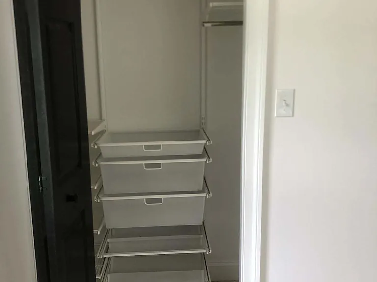 5715 Clay St NE — Photo 21
