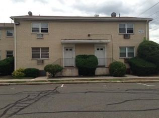 402 Cranbury Rd #U-04, East Brunswick, NJ 08816