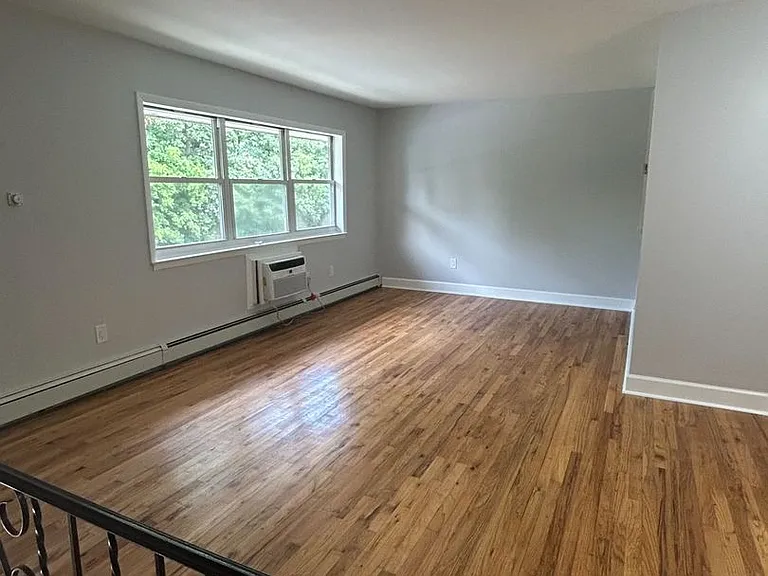 Keyport Harbor Apartment Homes — Photo 14
