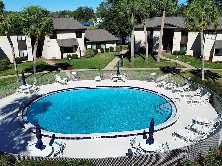 623 Midway Dr #B — Photo 23