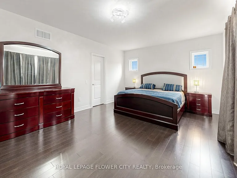 12 Paradise Valley Trl — Photo 34