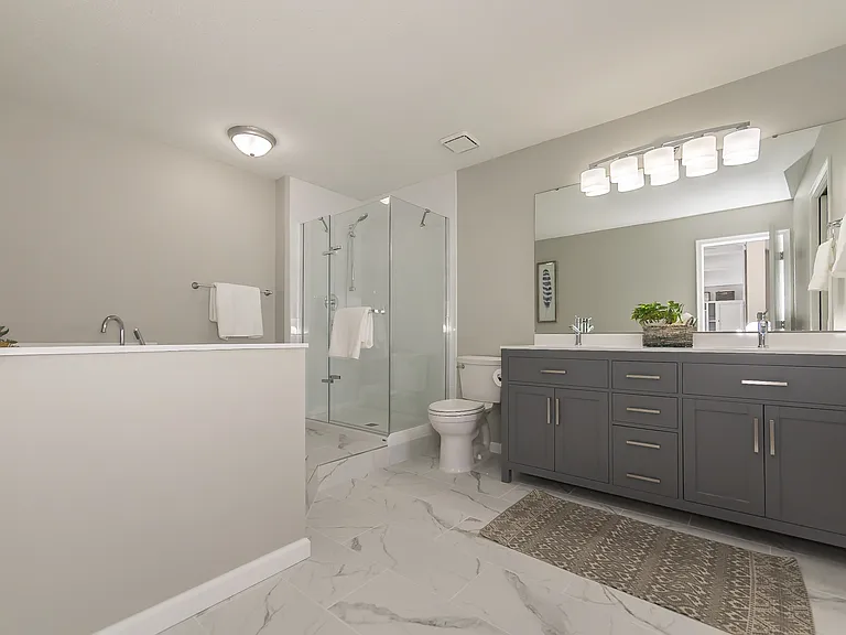 1300 Forest Creek Dr — Photo 9