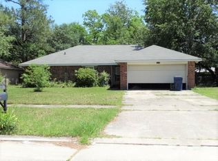 1114 Saint Augustine Dr, Slidell, LA 70460