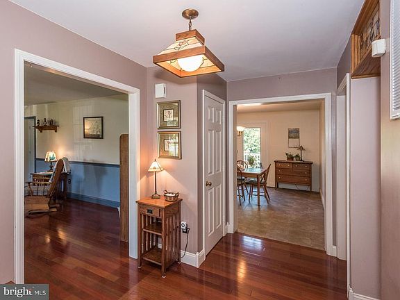 5th image of 6706 Millime Ct