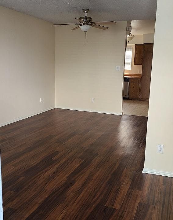 1st image of 55 N Mar Vista Ave APT 25