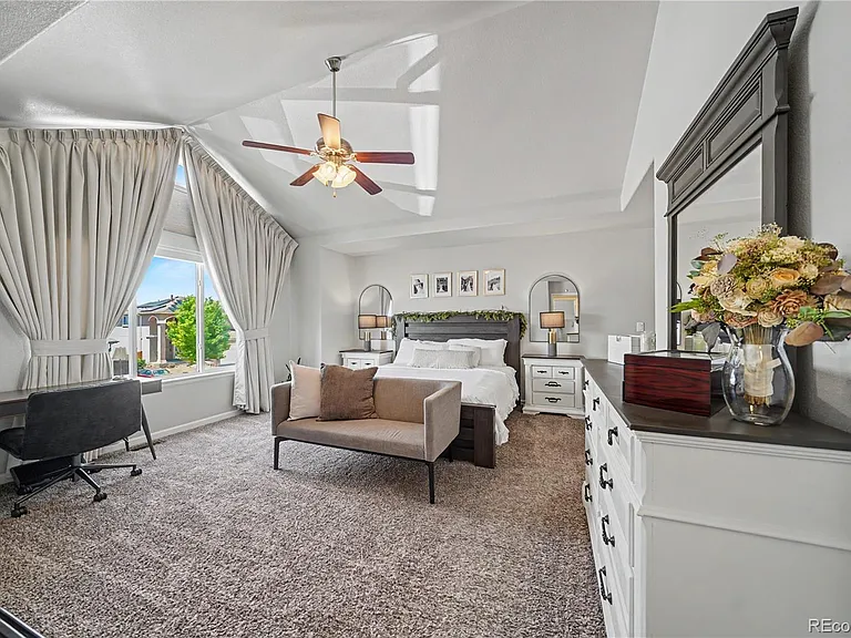 10592 Abrams Dr — Photo 14