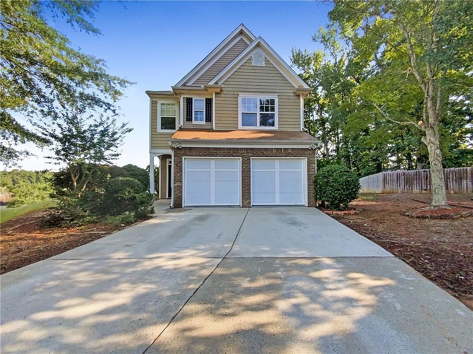 1st image of 602 Marsh Lake Rd