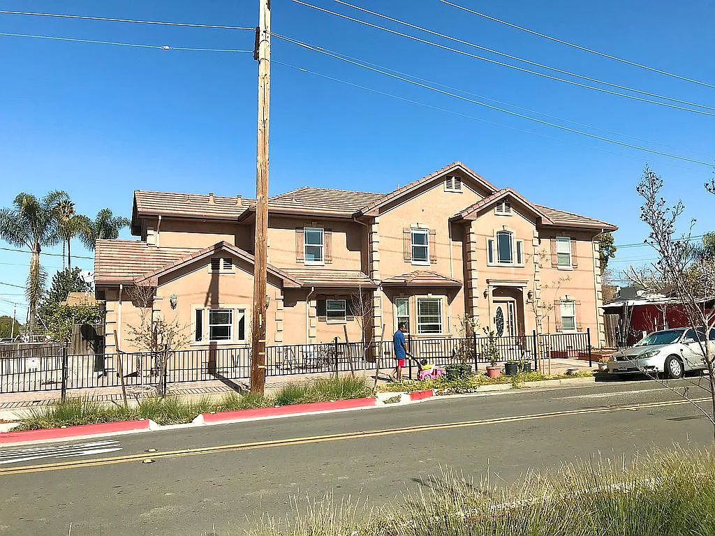 Property photo 3