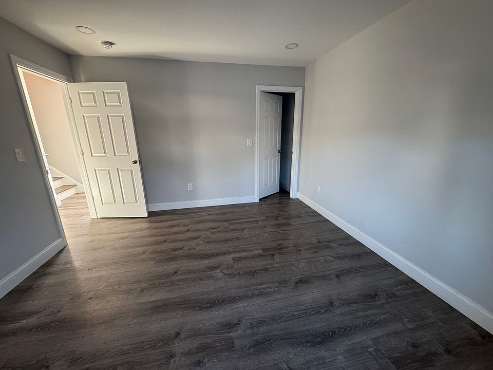 1st image of 10 Bouton St #3