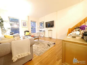 Rented by (Legacy) NY Quality Living Uptown