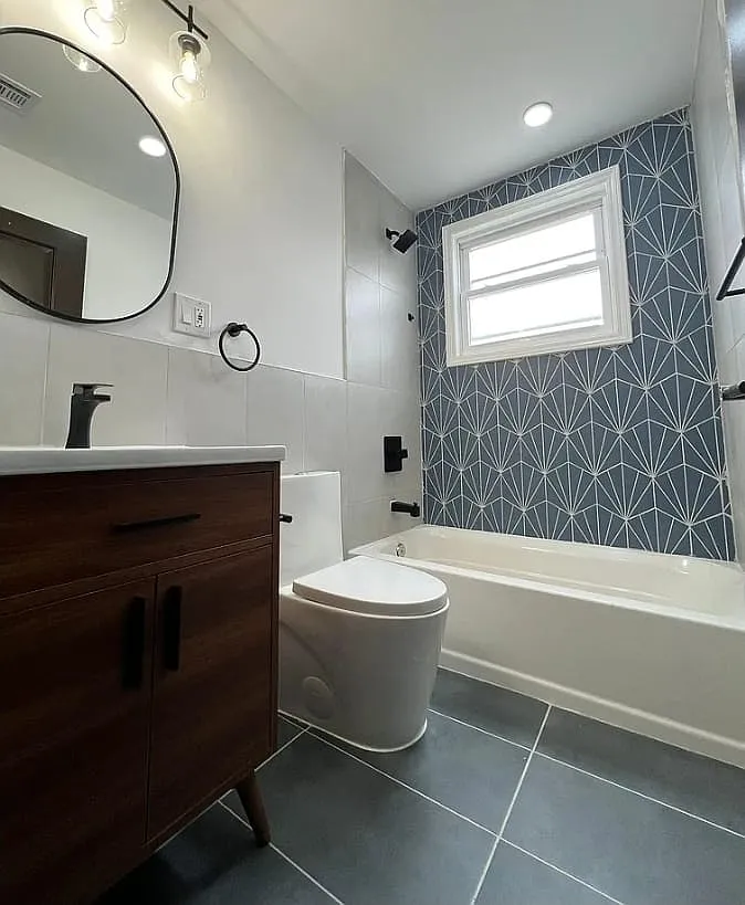 2 bed, 800 sqft, $1,900 — Photo 3