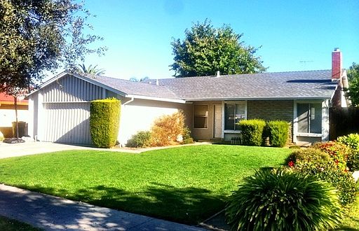 1st image of 1324 Cabrillo Ave