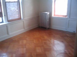 325 85th St, Brooklyn, NY 11209