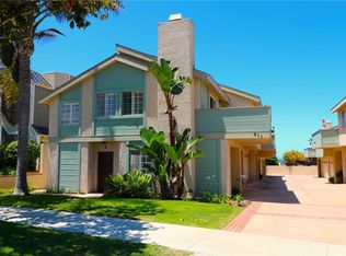 211 S Helberta Ave UNIT 2, Redondo Beach, CA 90277