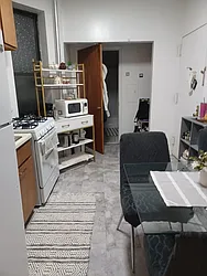 Rented by Century 21 Homefront