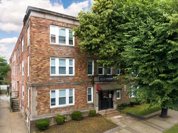 77 Green St, Lynn, MA 01902