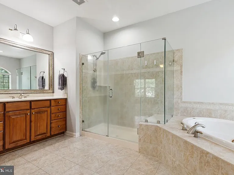 17205 Dewpoint Pl — Photo 26