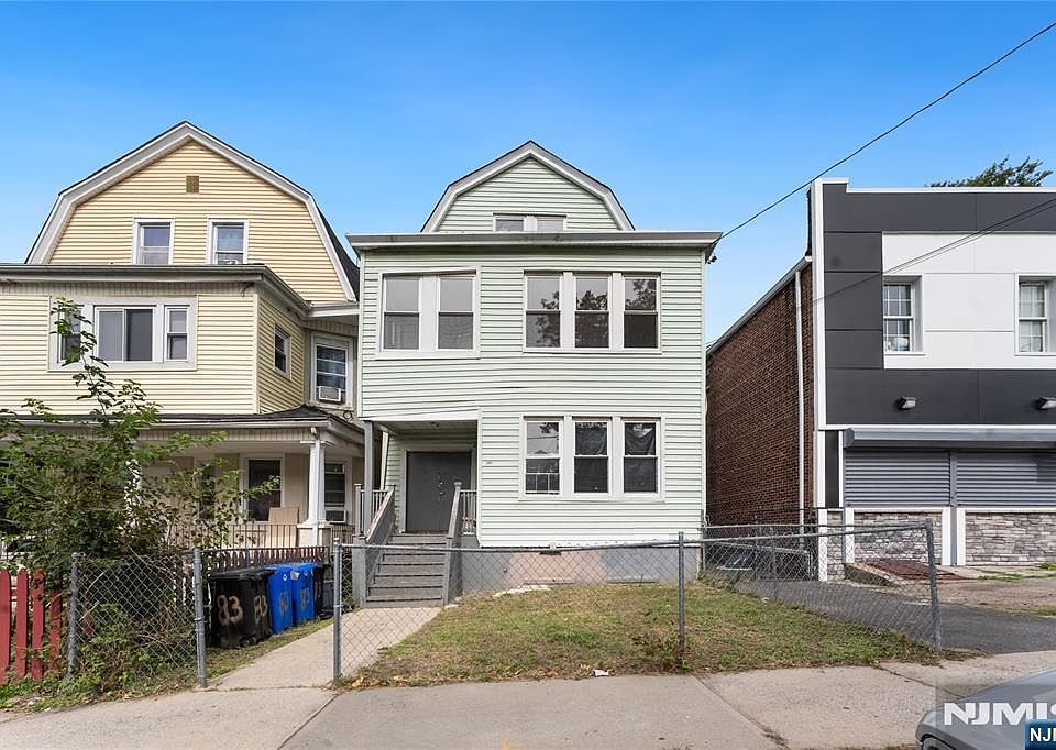 1st image of 83 Tremont Avenue