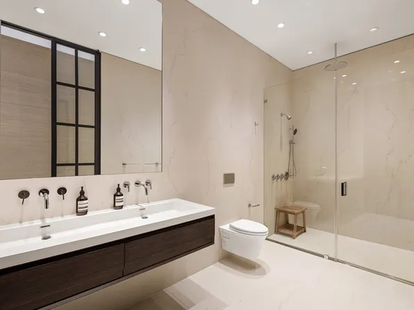 722 Broadway image 15 of 20