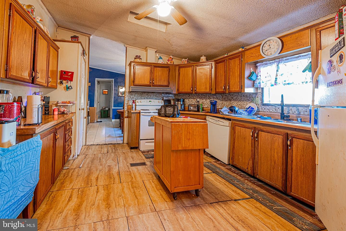 35618 Sussex Ln #36619, Millsboro, DE 19966 | MLS #DESU2103774