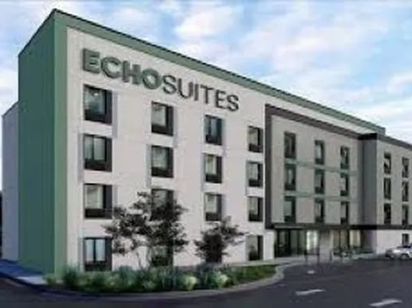 5831 Alta Lake Dr #1, Indianapolis, IN 46241